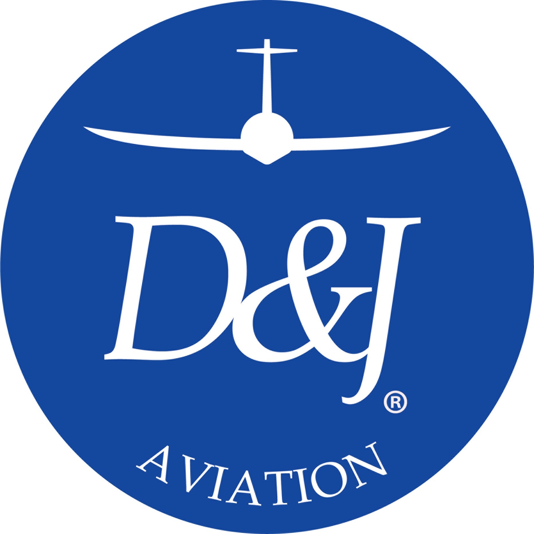 Flight Training | D&J Aviation, LLC